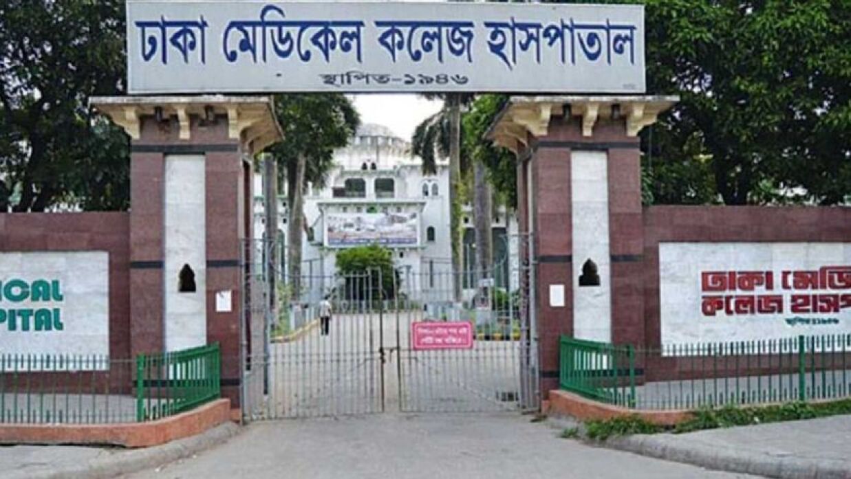 Jan 2025/Feb 2025/172402_190.jpg